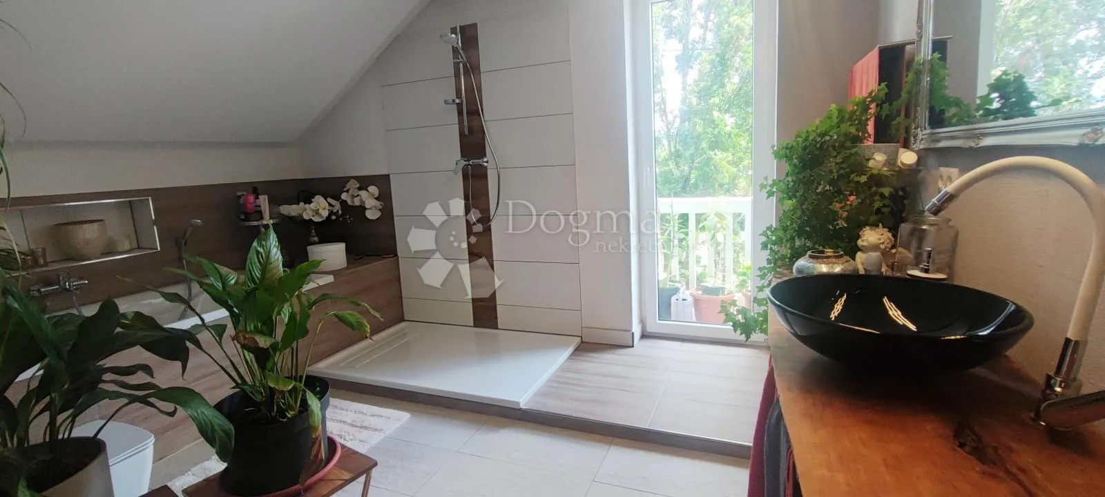 odlično seosko imanje u daruvaru - 3,7 hektara (120 m²) - slika 15