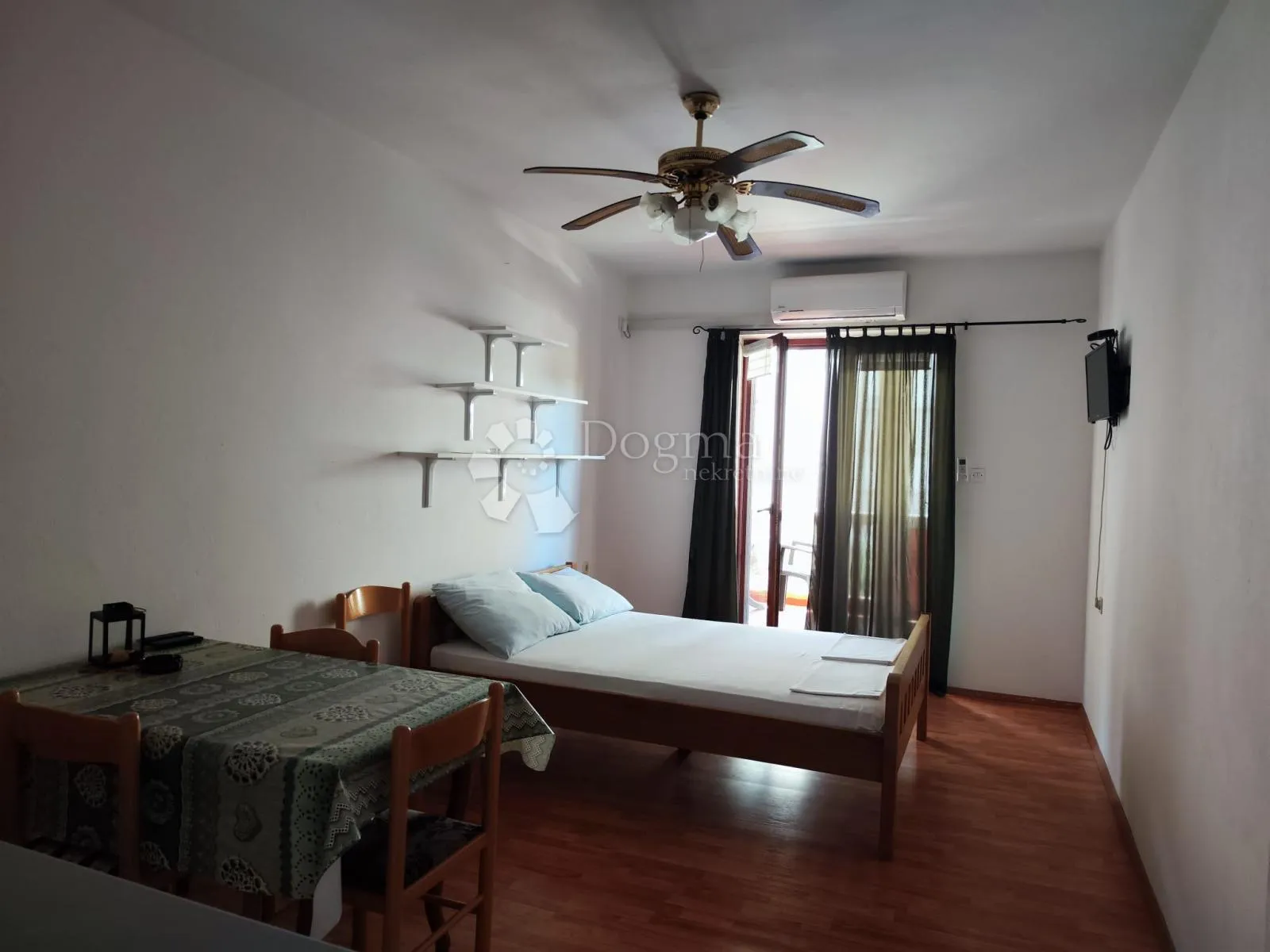 apartmanska kuća , zadar, stanovi - slika 23