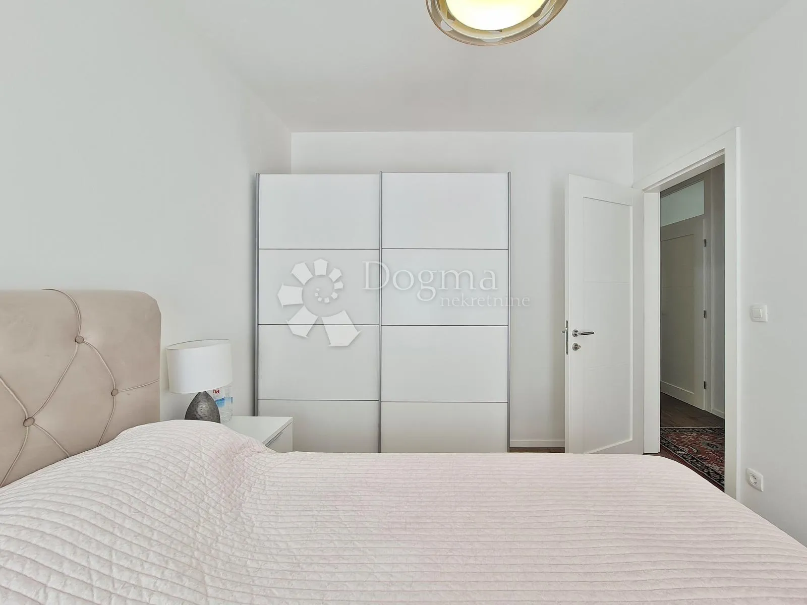 crikvenica ,penthouse 3s+db,velika garaža - slika 48