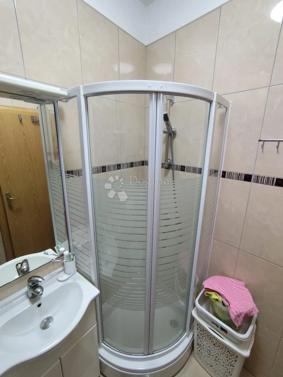 apartman u žaboriću - slika 7
