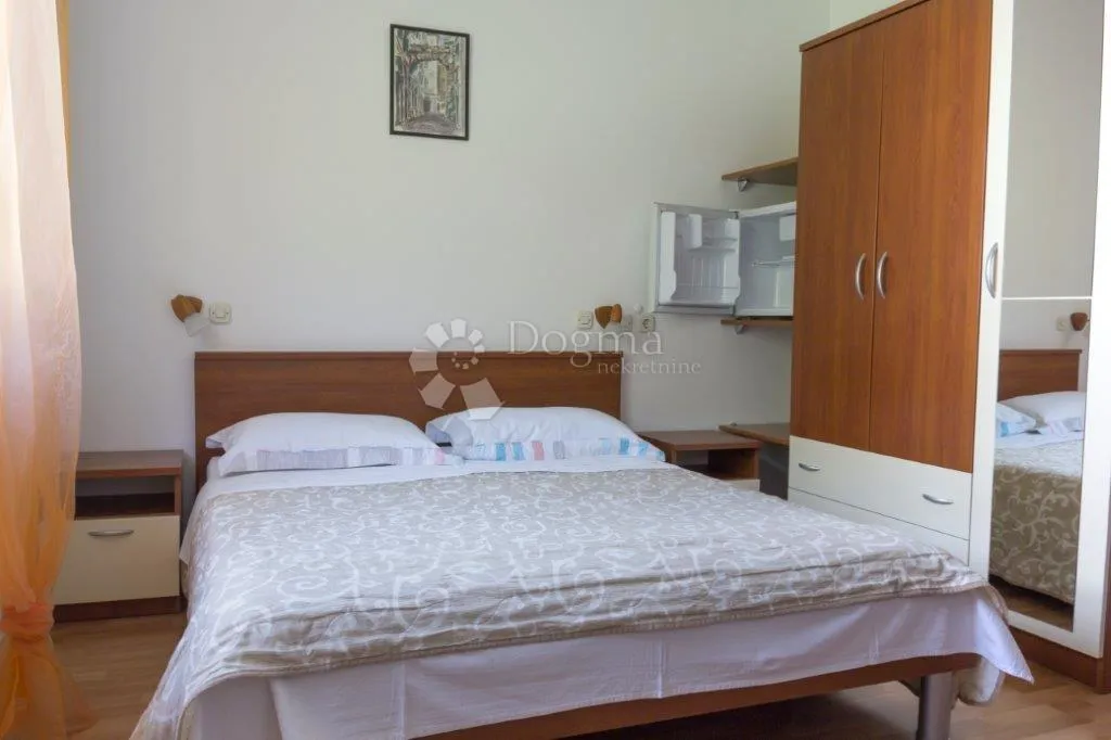 mošćenička draga – investicija 200 m od mora - slika 16
