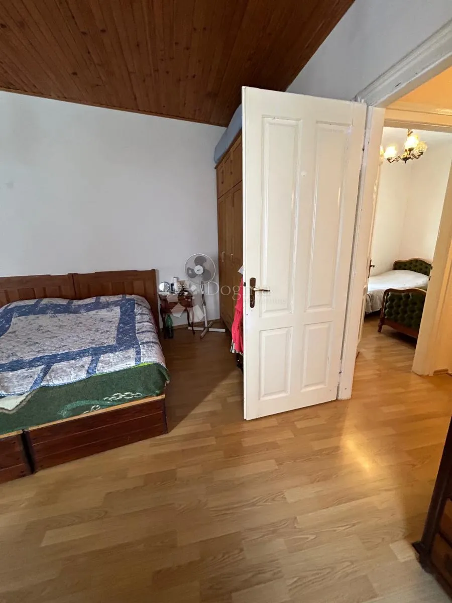 kuća u staroj jezgri kastva - slika 9