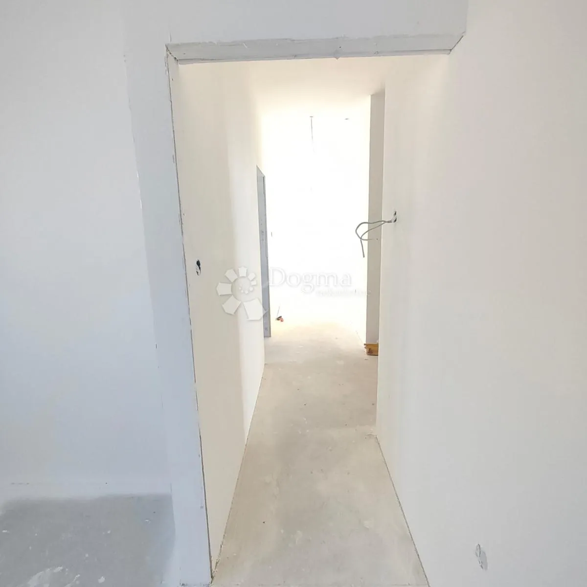 premium living residence gornji zamet - slika 8