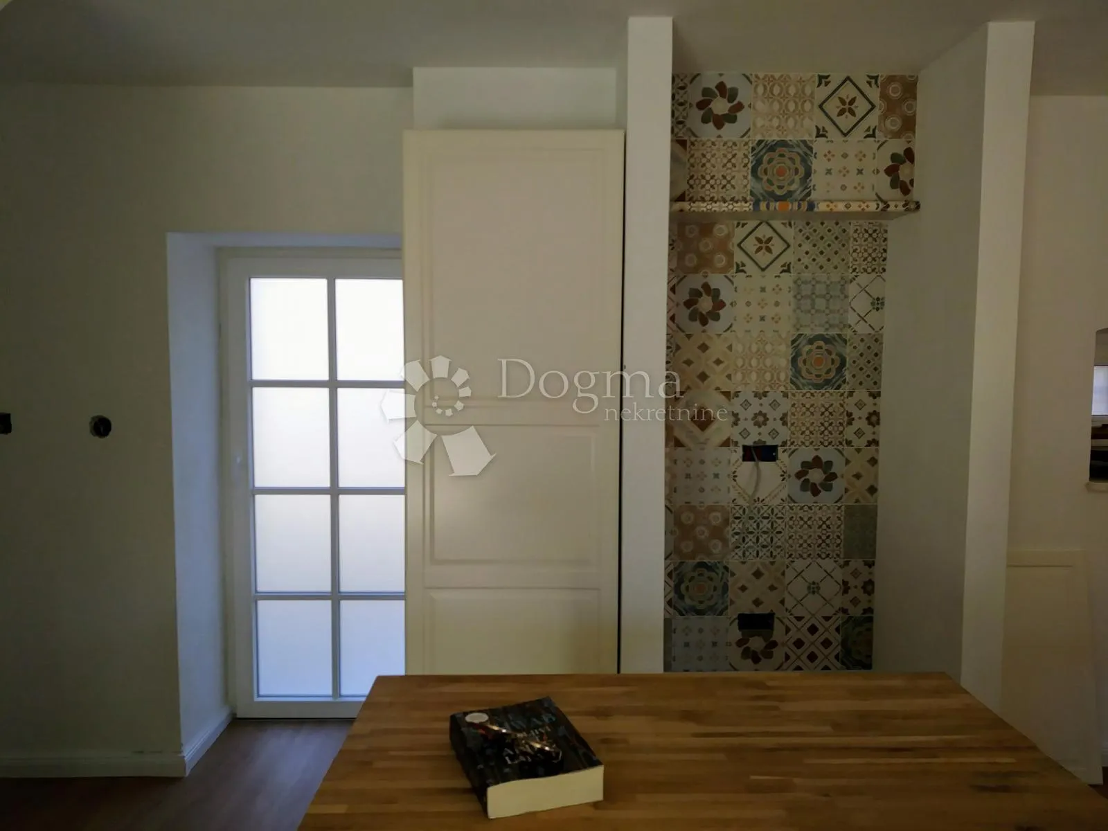 sunčana kamena oaza mira – otok krk - slika 9