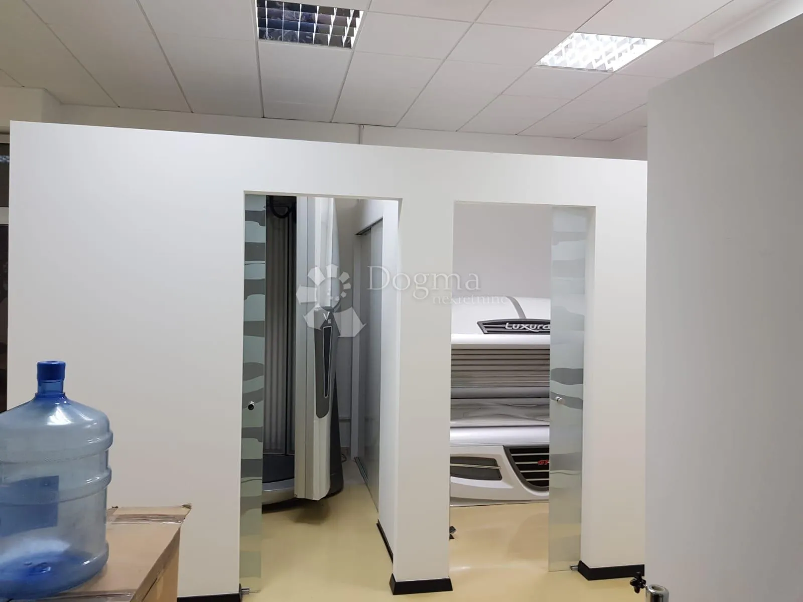 prilika za investiciju - dubrovnik – moderni poslovni prostor - slika 4