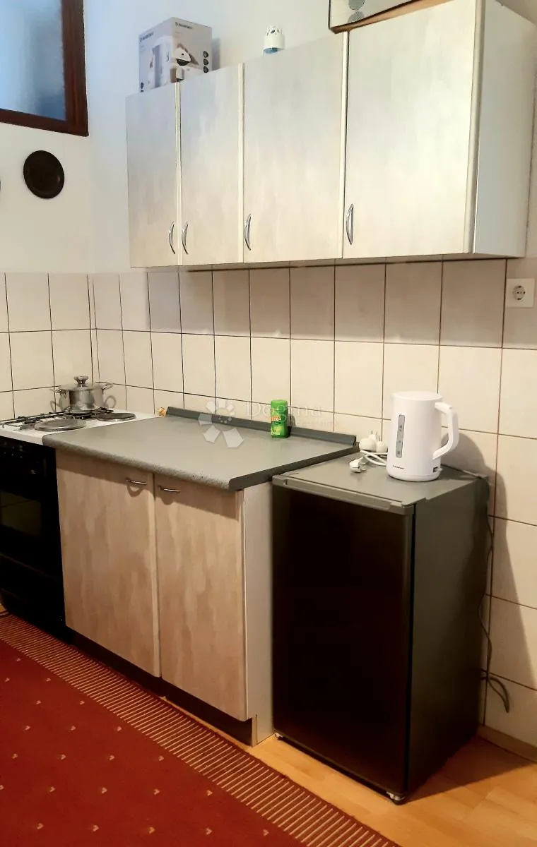 odličan stan u moravicama - slika 7