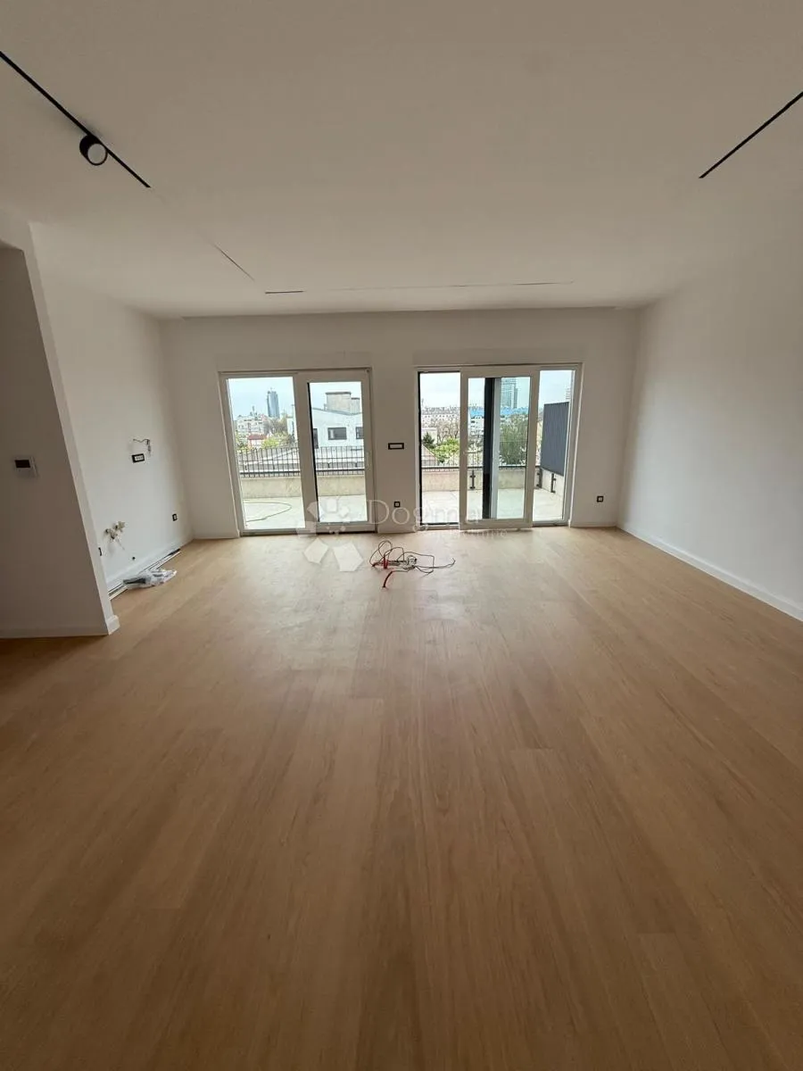 s14 - trešnjevka residence - s 13, s 14 - slika 2
