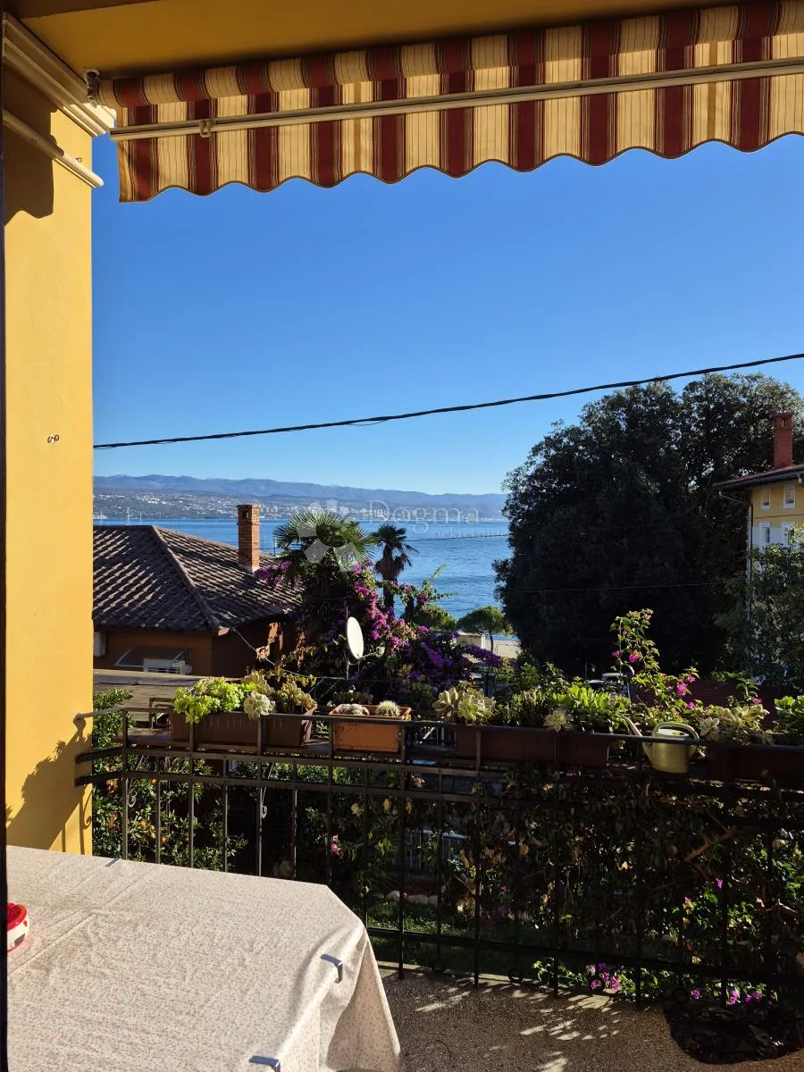 dvosoban stan ičići - slika 4