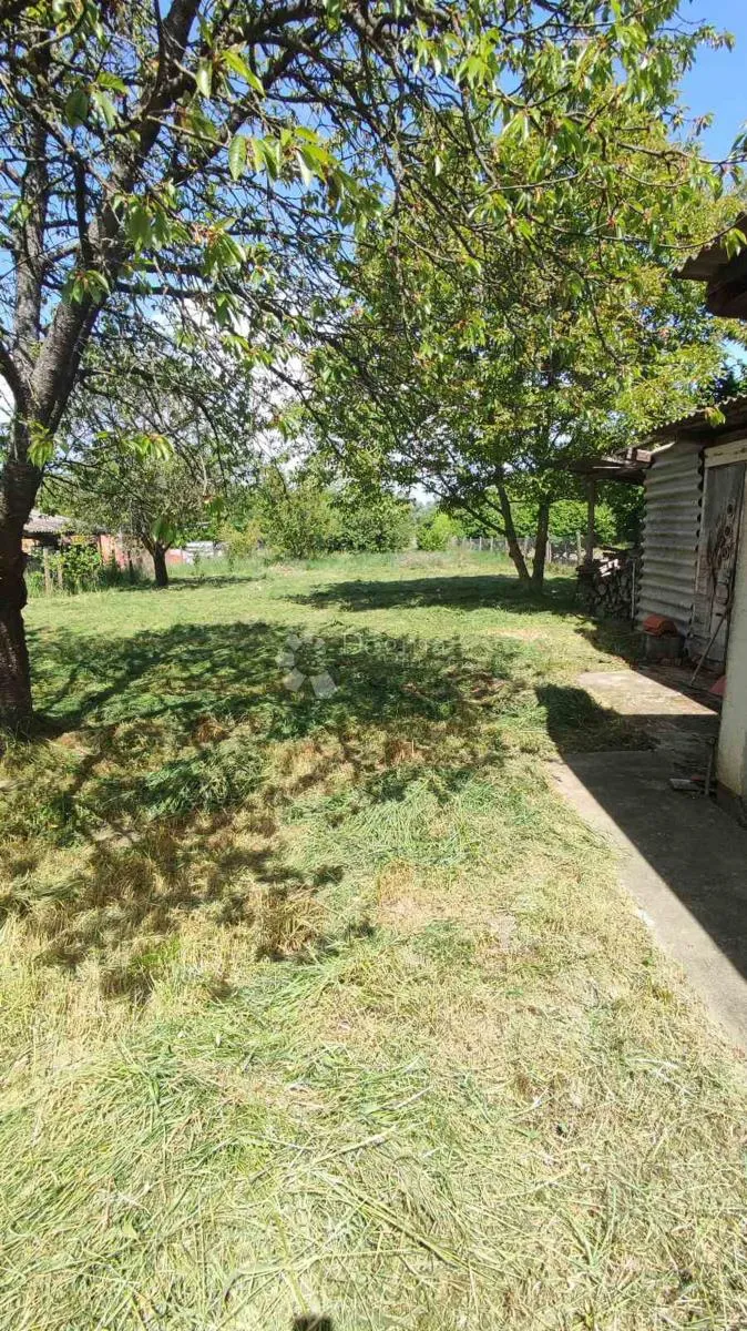 uređena vikendica za opuštanje, odmor i život u prirodi - slika 4