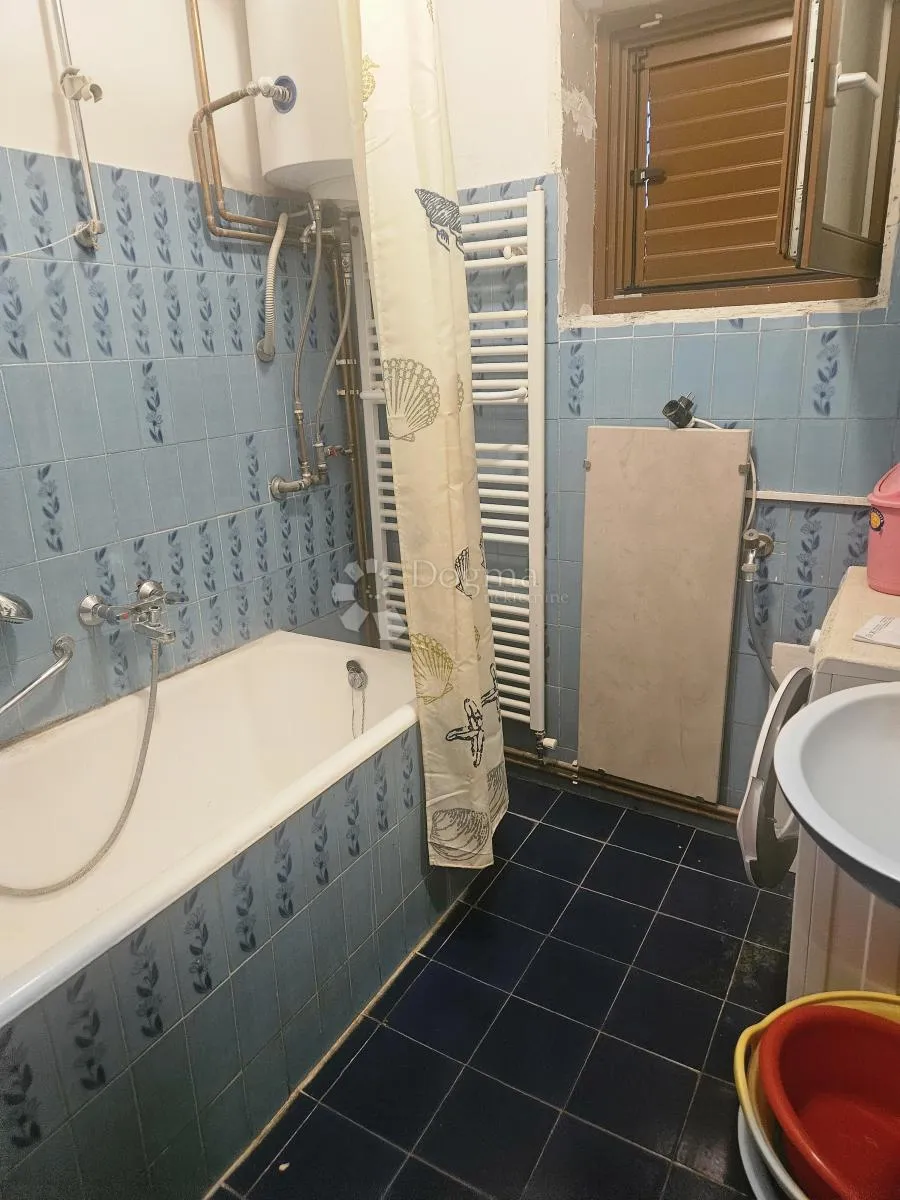vrbovsko, moravice samostojeća kuća! - slika 13