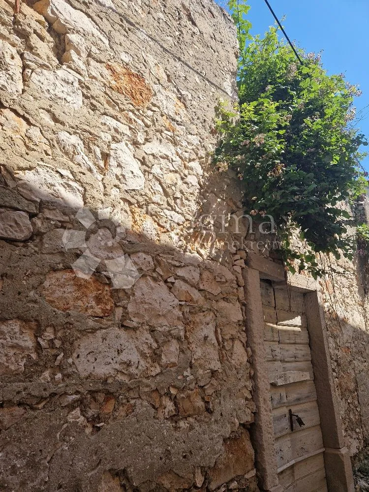 kućica 100 m od mora - slika 3