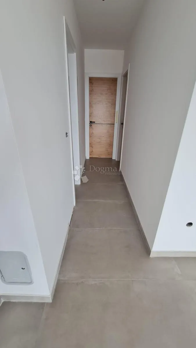 s2 novogradnja s predivnim pogledom - 2s+db, šimuni - slika 9