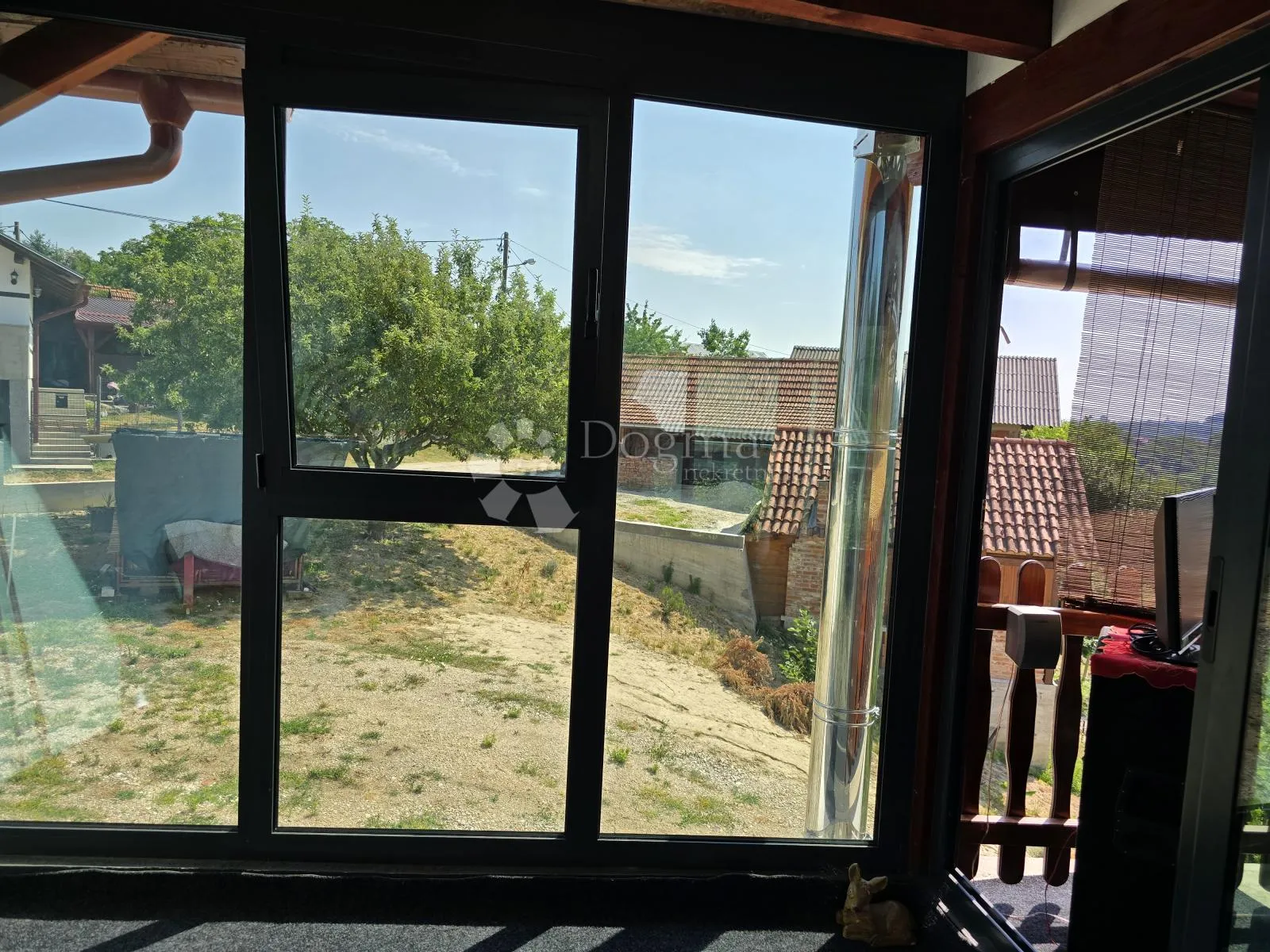 kuća za odmor u vrtlinovcu - slika 36