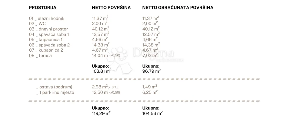 ekskluzivna prodaja jesenice-s1 - slika 21