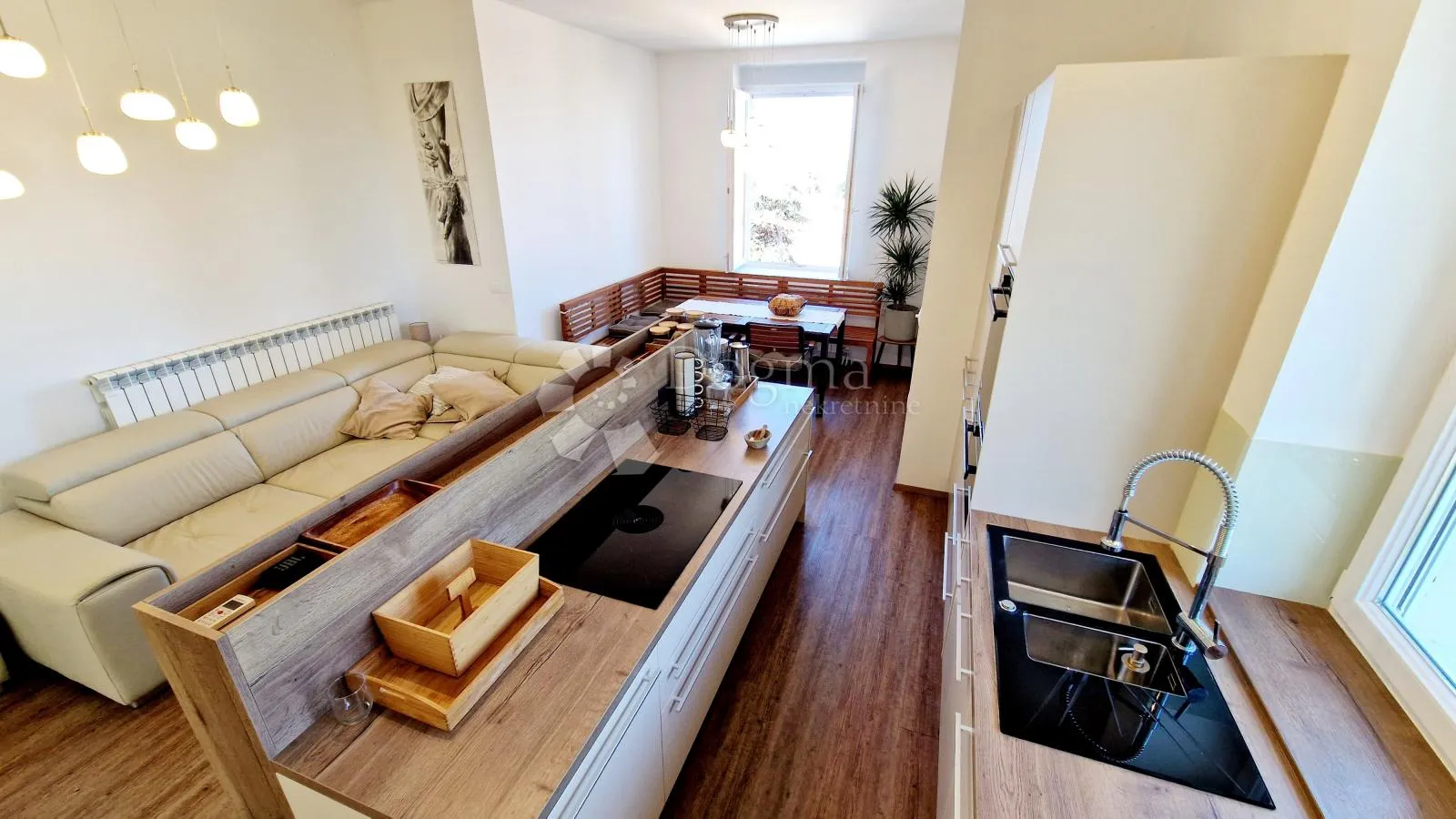 stan koji mijenja život! austrougarska vila na prestižnoj lokaciji - slika 23