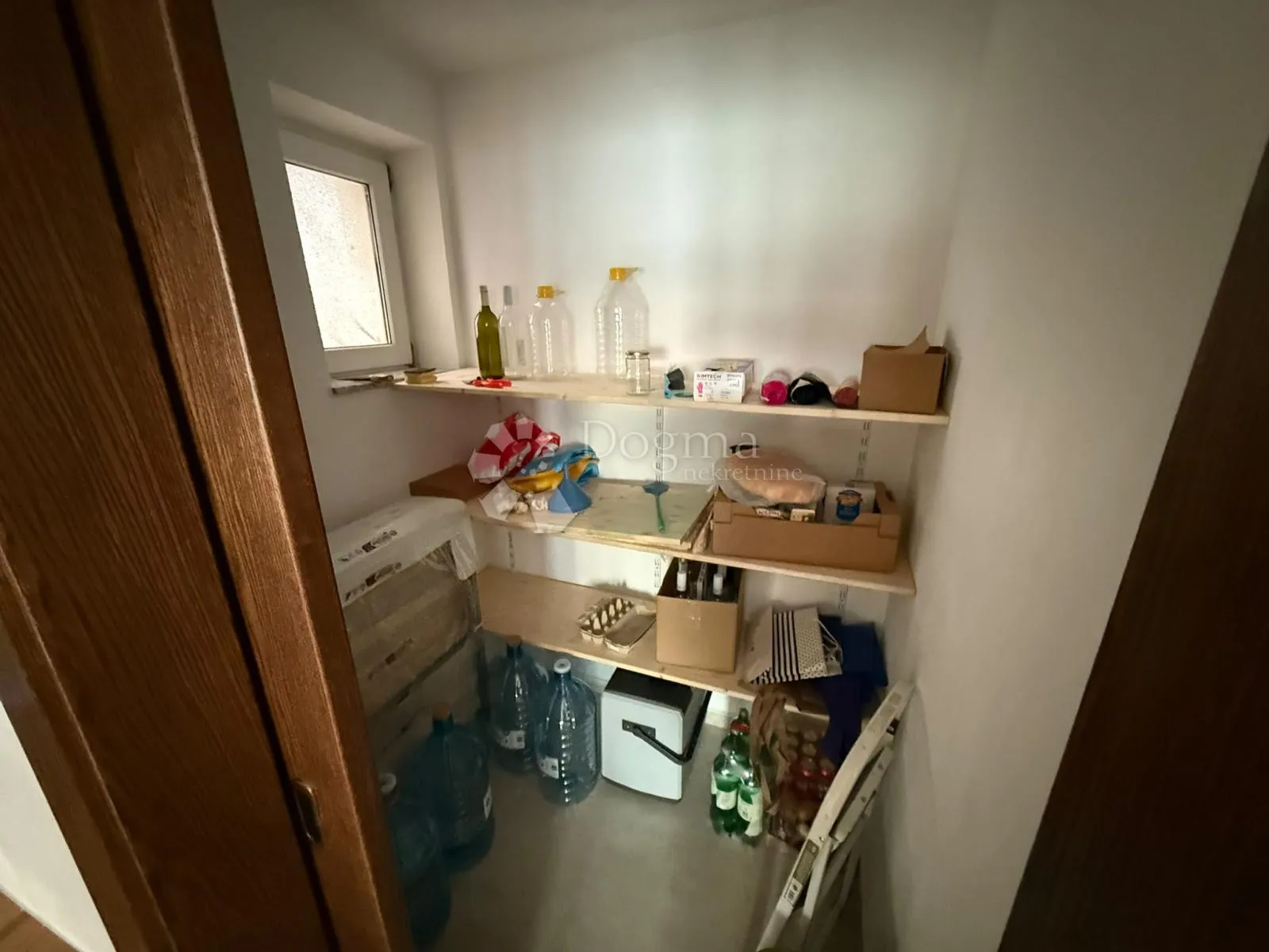 kuća prvi red do mora - slika 22