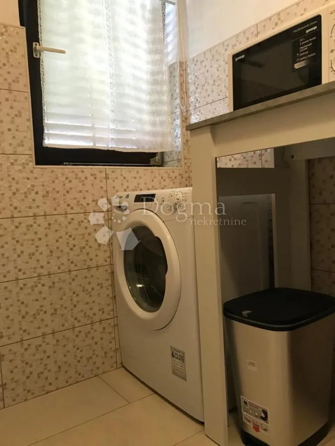 malinska kuća - 500 metara od mora - slika 28