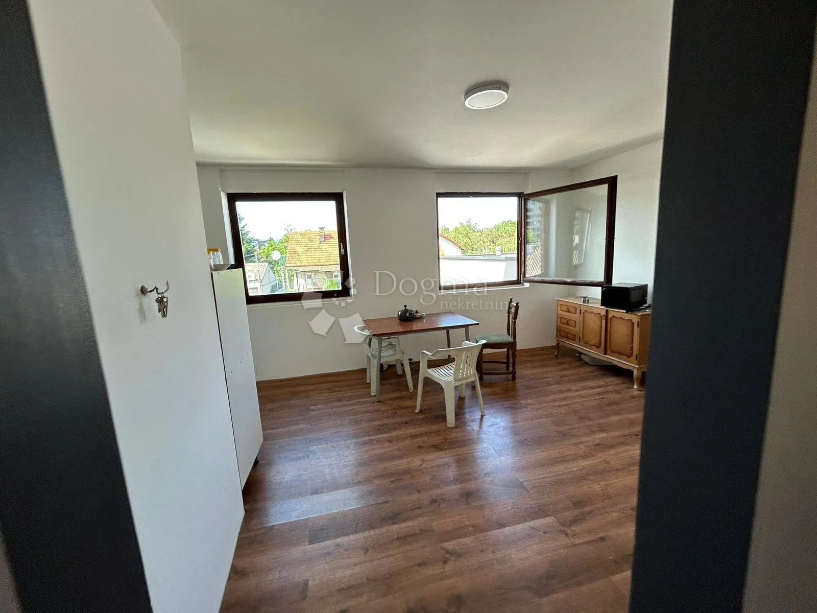prilika, kuća 670m2, svetice, 960€/m2 !! - slika 4