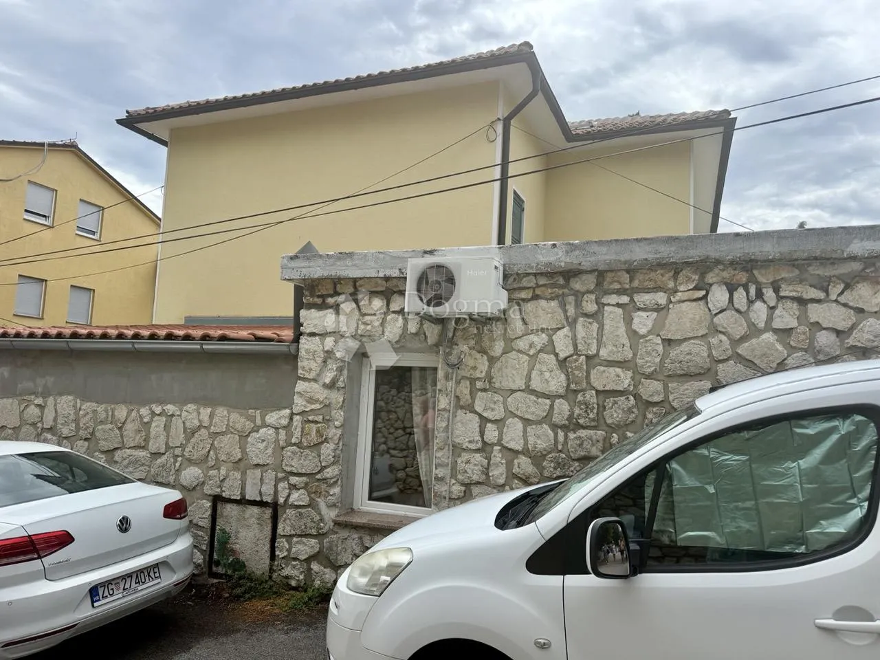 mali hotel 2 red do mora crikvenica - slika 14