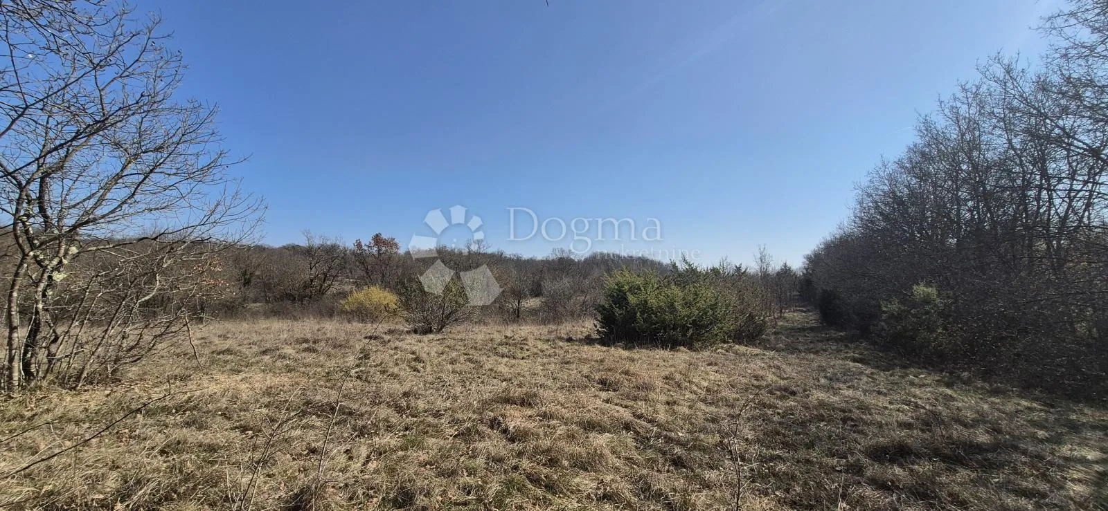 poljoprivredno zemljište površine 7962 m2 - slika 25