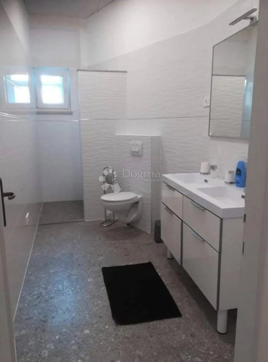 potok stan 114.80m2 potpuno adaptiran - slika 6