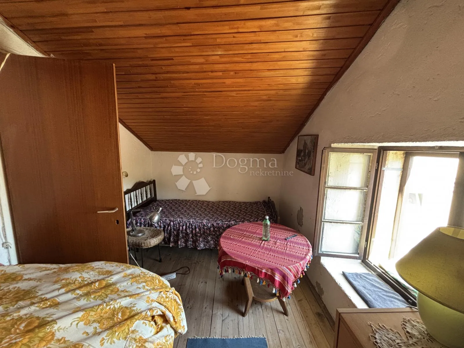 cres - valun- kuća - prilika - slika 12