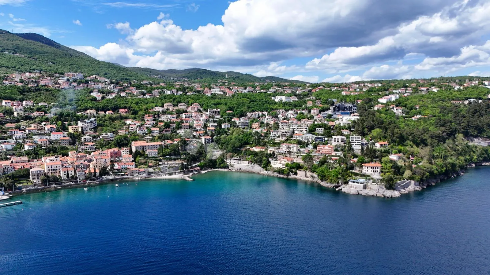 opatija - vrhunski dizajn, nagrađeni projekt - slika 2