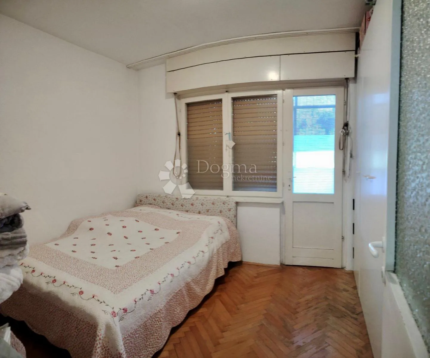 savršen dom za obitelj! - slika 13