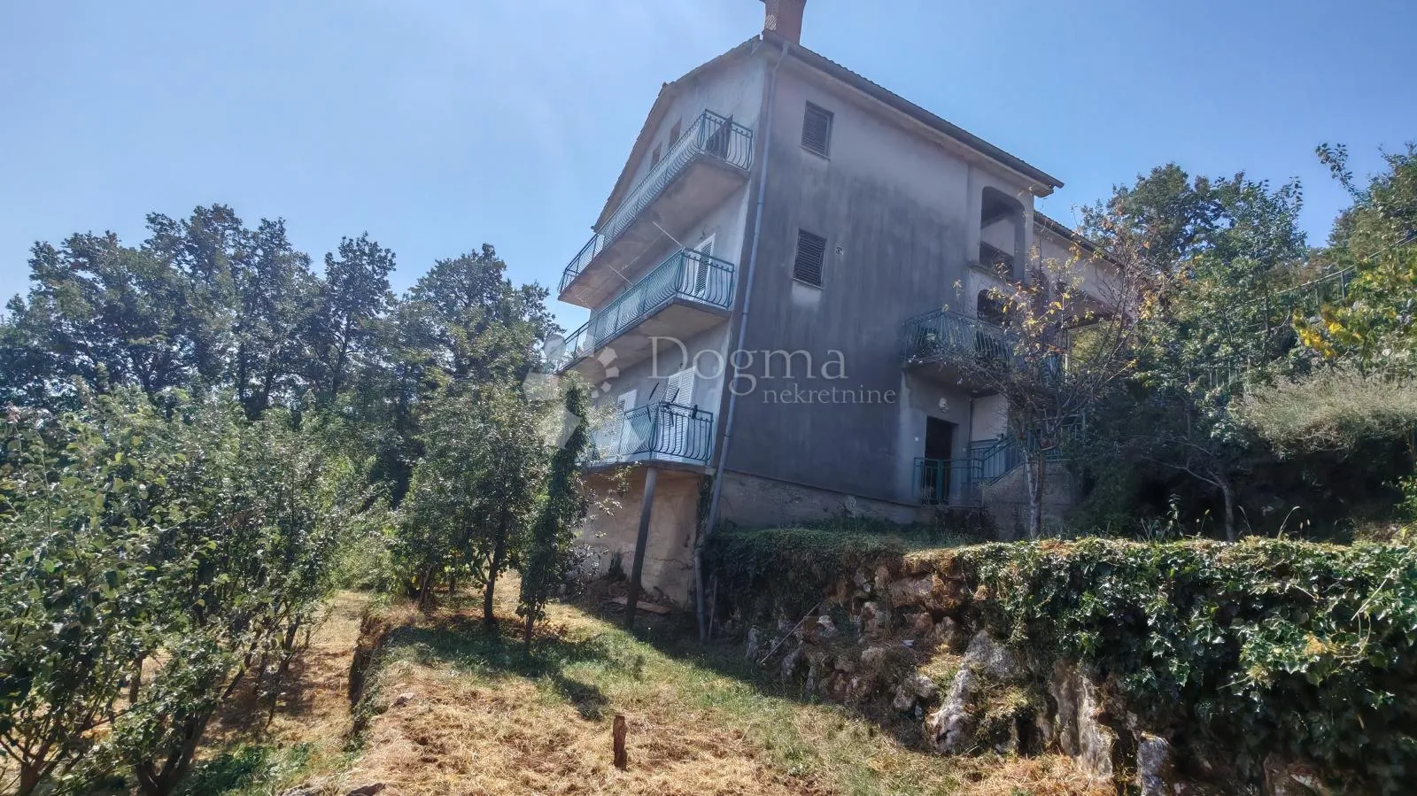 tuliševica 300m2 - slika 16