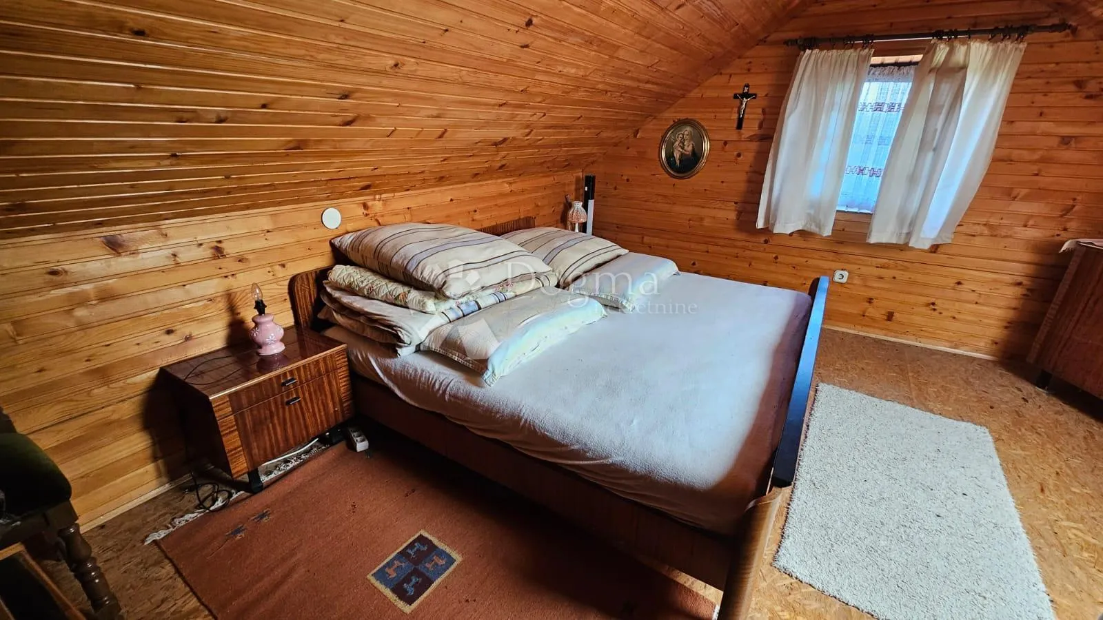 dvije kuće s pogledom u vrtlinovcu - slika 49