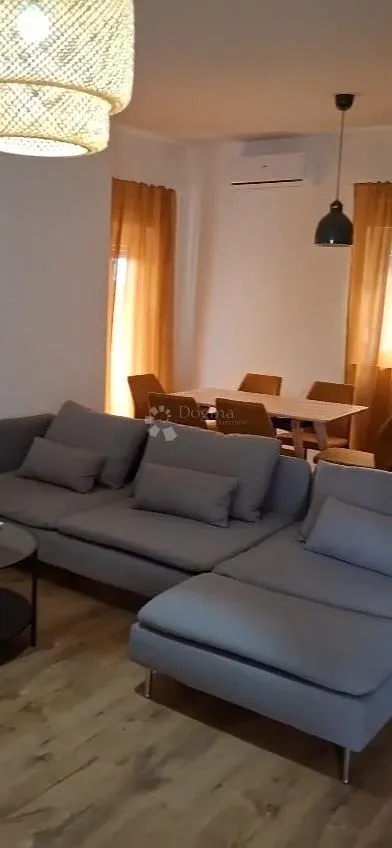 trosobni apartman na viru s1 - slika 9
