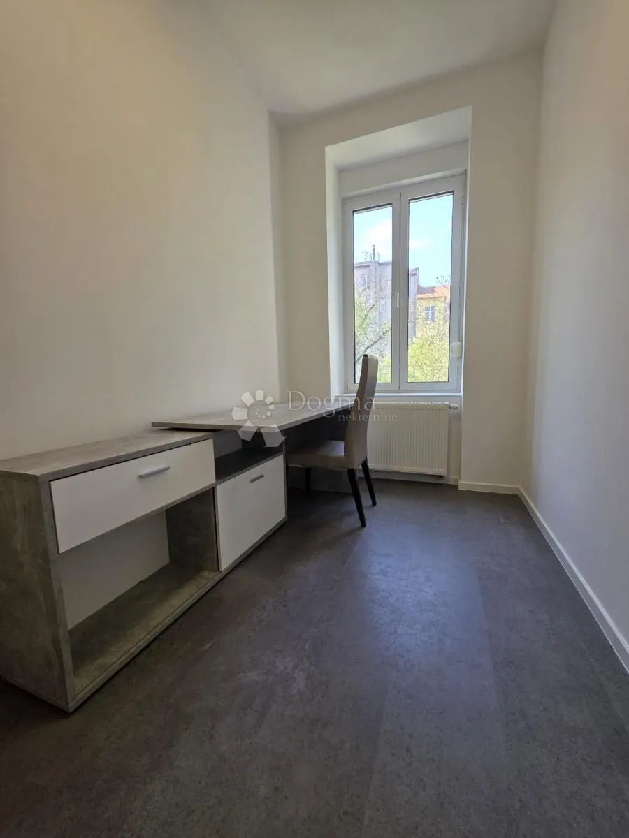 zagreb, gajeva centar | 145 m² poslovni prostor - slika 10