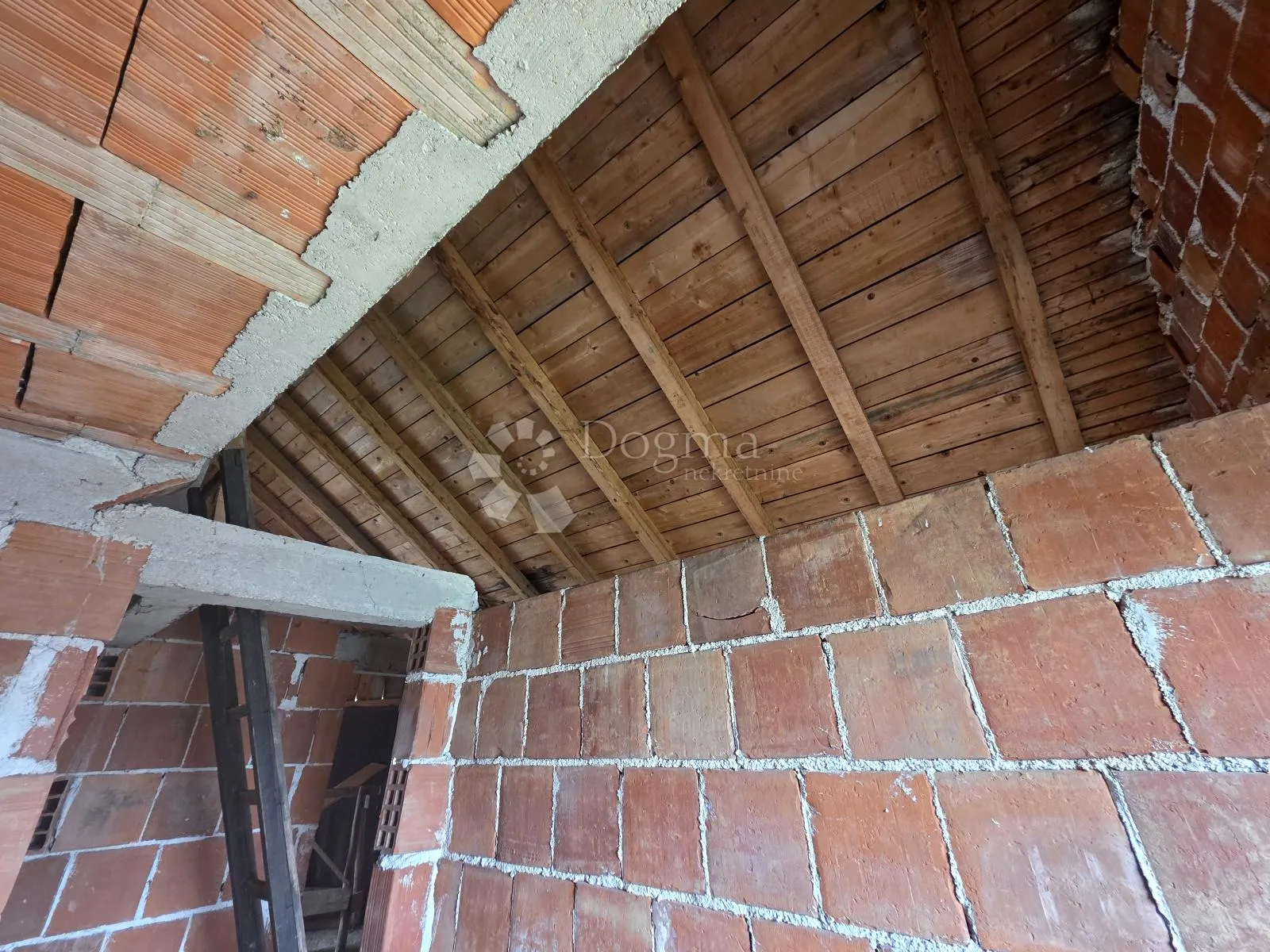 prodaja, kuća, rastoke, nkp 273 m2 sa okućnicom - slika 17