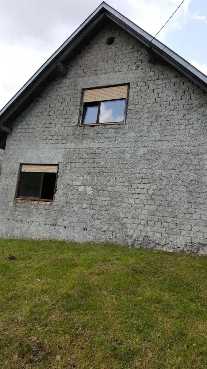 gerovo | kuća na rubu šume – privatni retreat u srcu gorskog kotara - slika 27
