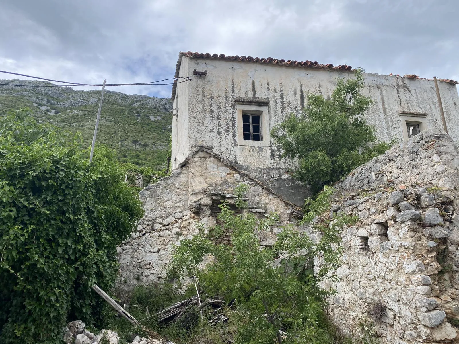 građevinsko zemljište s potencijalom – gornje obuljeno - slika 4