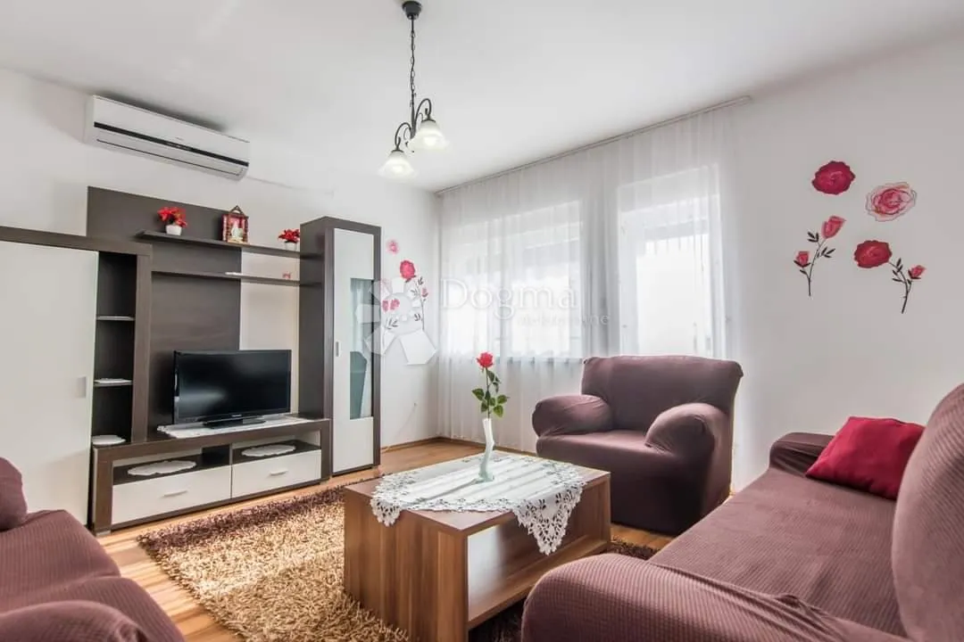 savršenstvo na 150 metara od mora - slika 4