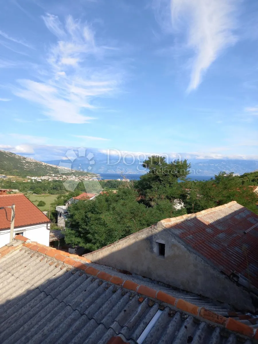 starina u okolici baške - slika 7