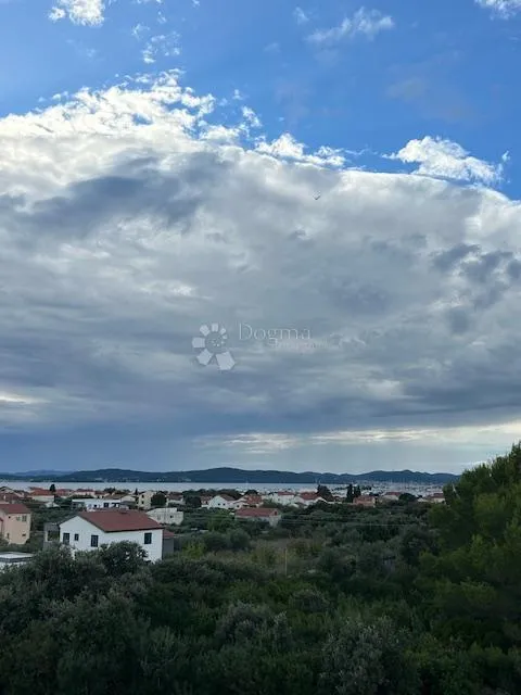 dva stana za jednu cijenu s krovnom terasom - slika 10