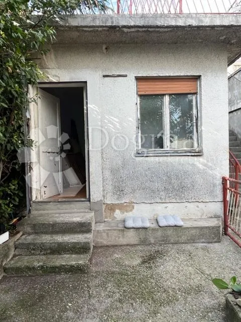 etaža u neposrednoj blizini riječkog kampusa - slika 20