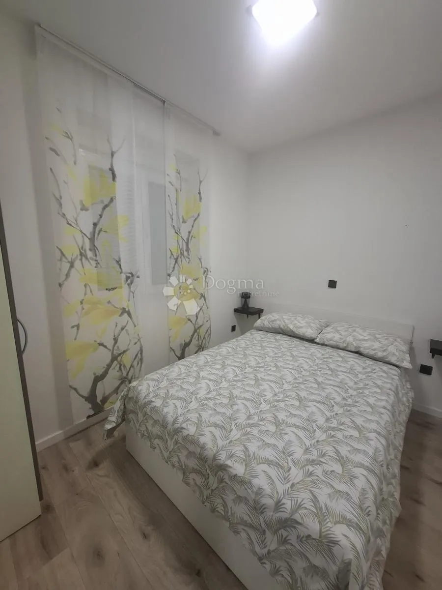 apartmanska kuća sinjoretovo - slika 33