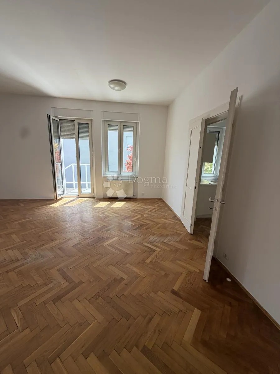 atraktivan stan/ured | 138 m² - slika 18