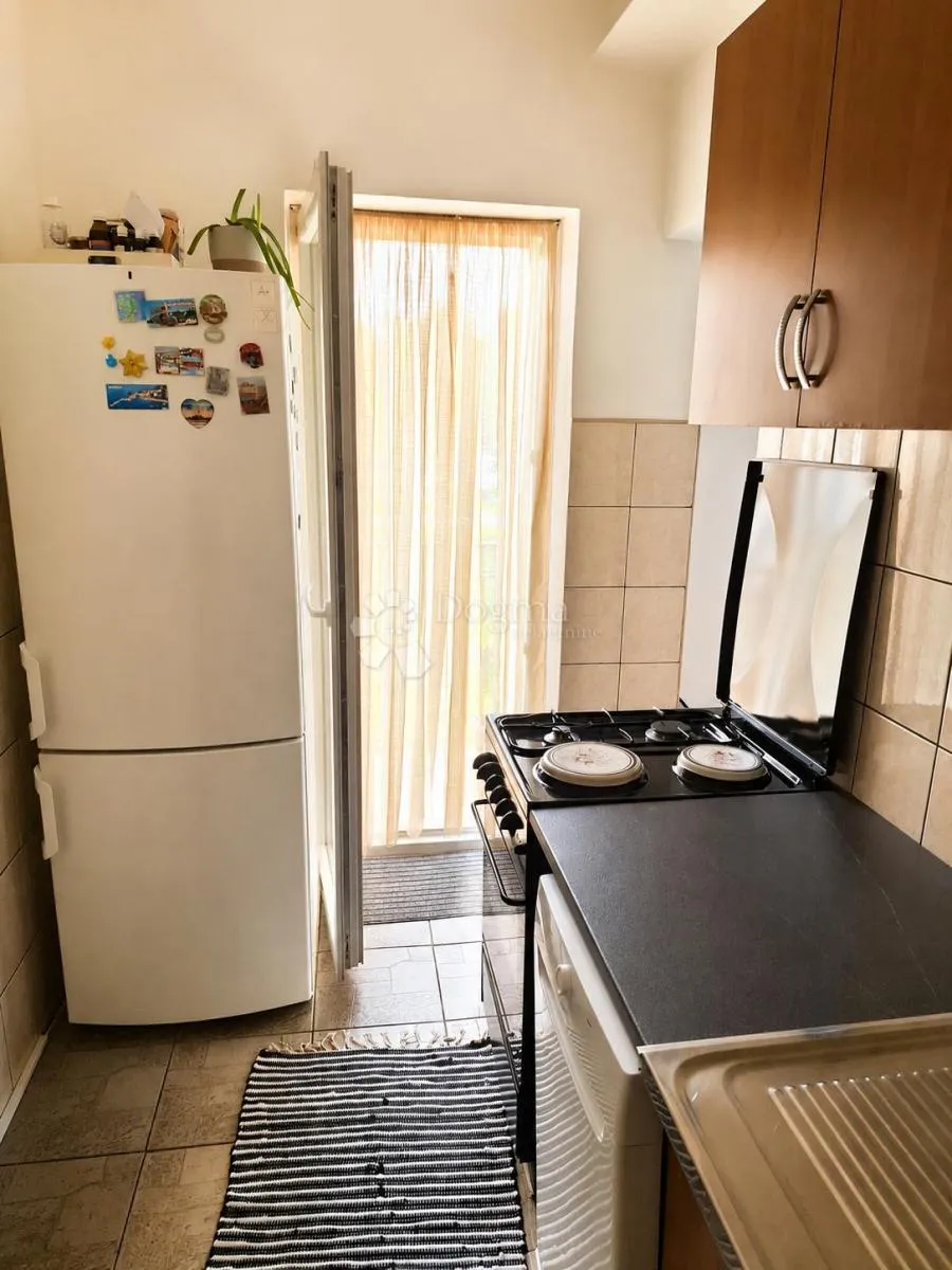 požega – stan 72 m², mirna lokacija - slika 8