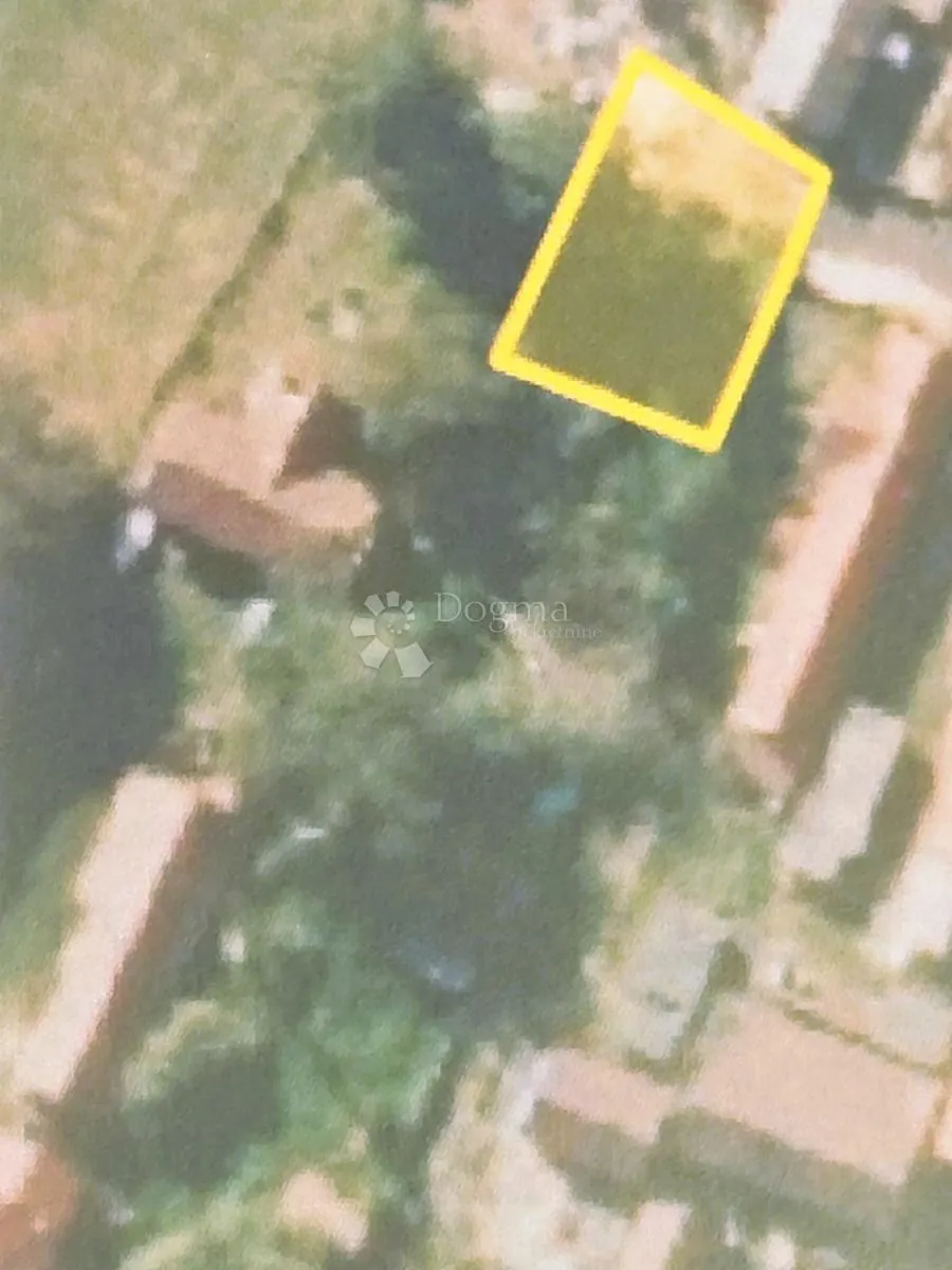 građevinsko zemljište 1126m2 u kelemenu - slika 6