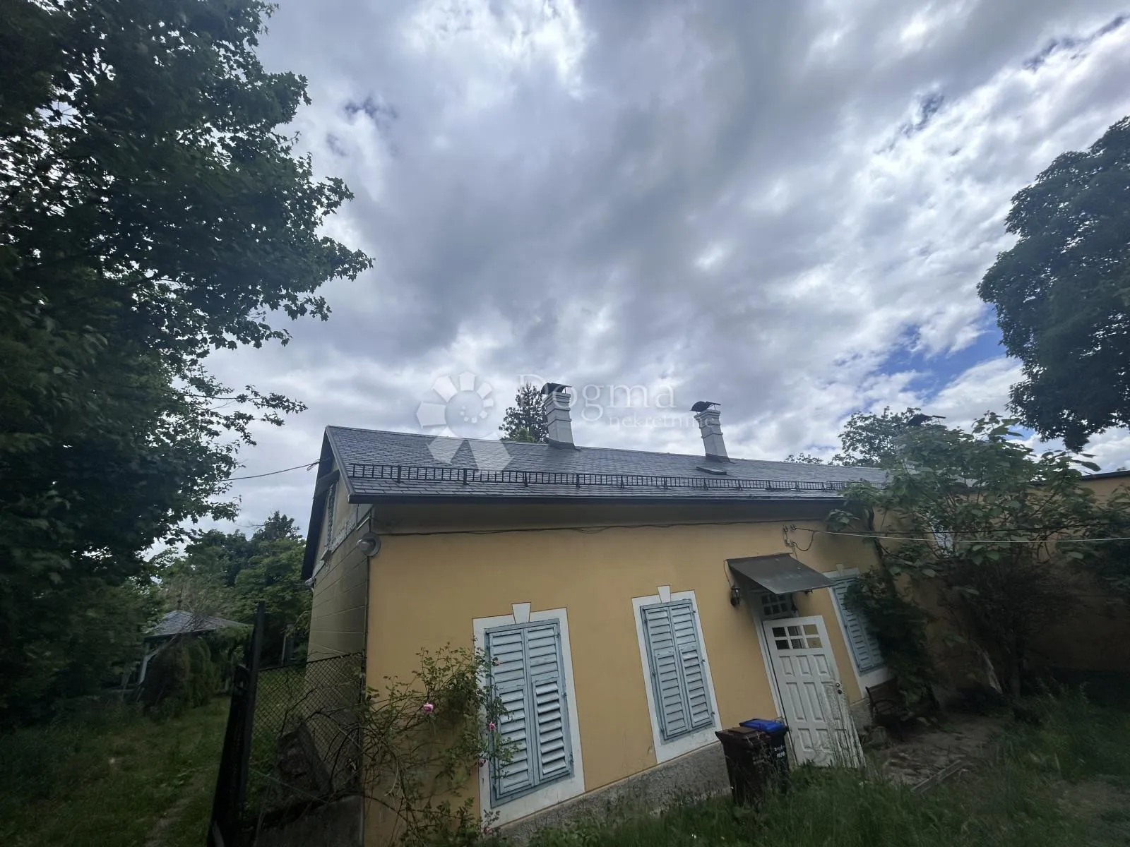 zagreb, gornje prekrižje - slika 12