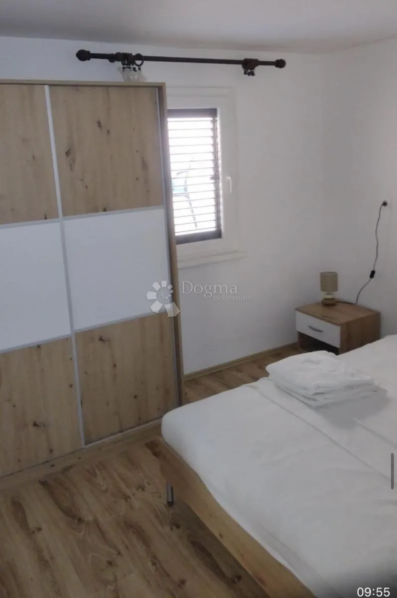 app lošinj - slika 8