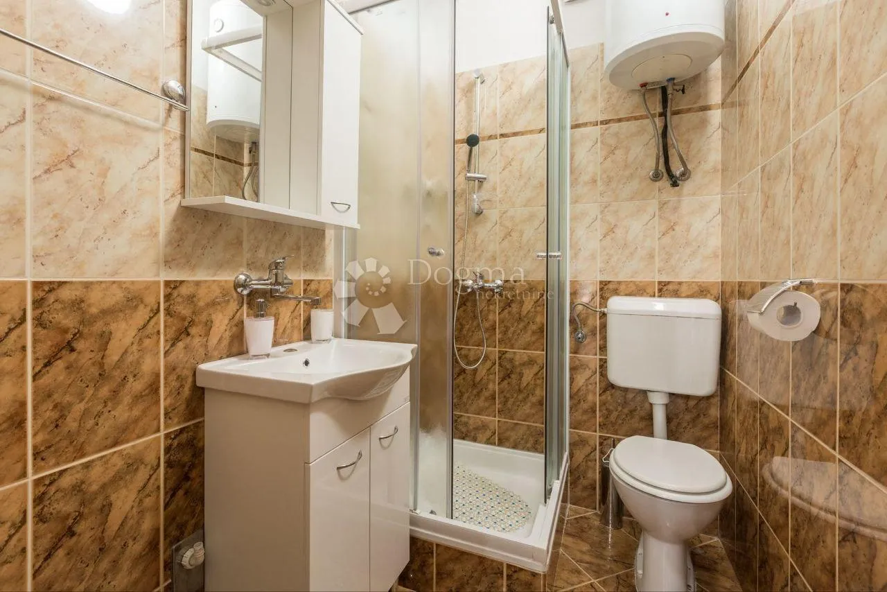 istra - kuća s 5 apartmana u blizini poreča - slika 41
