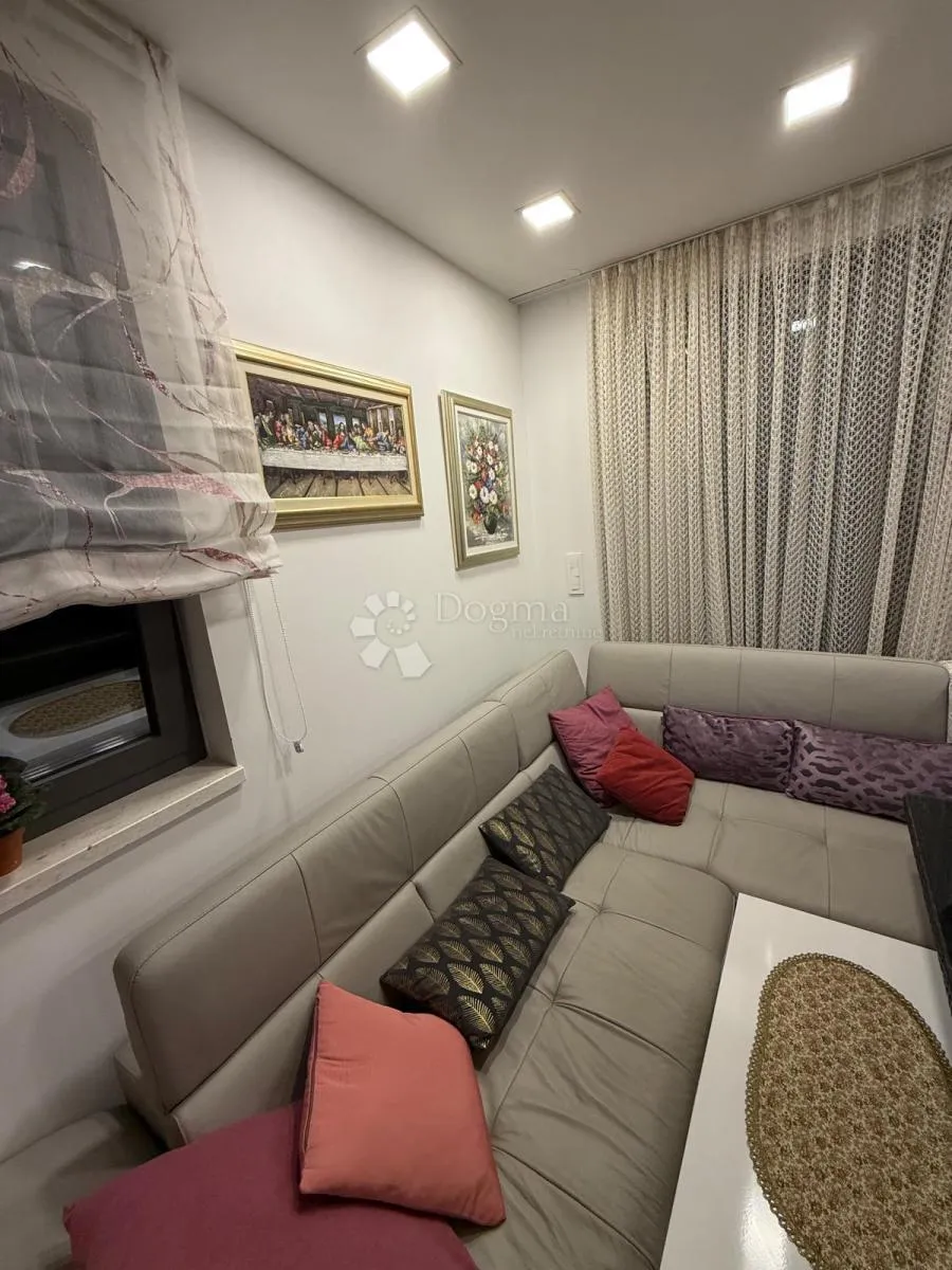 moderna novogradnja vitrenjak - zadar - slika 8