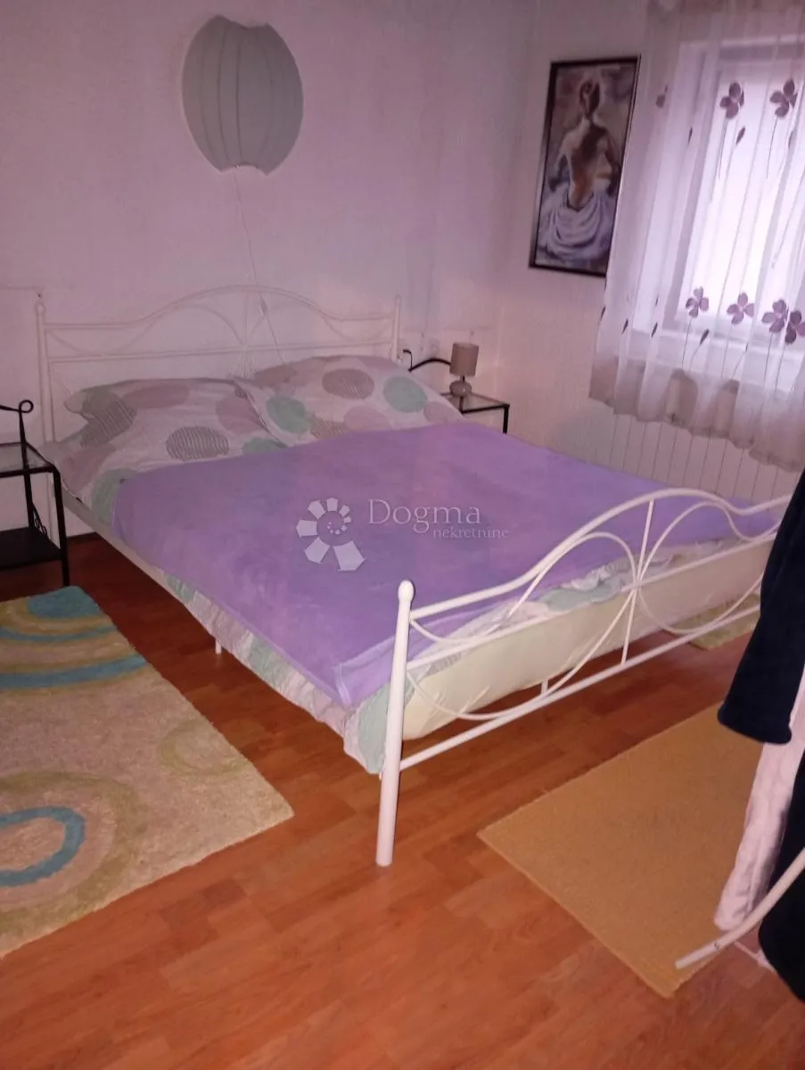 samostojeća kuća u idiličnom okruženju - slika 11