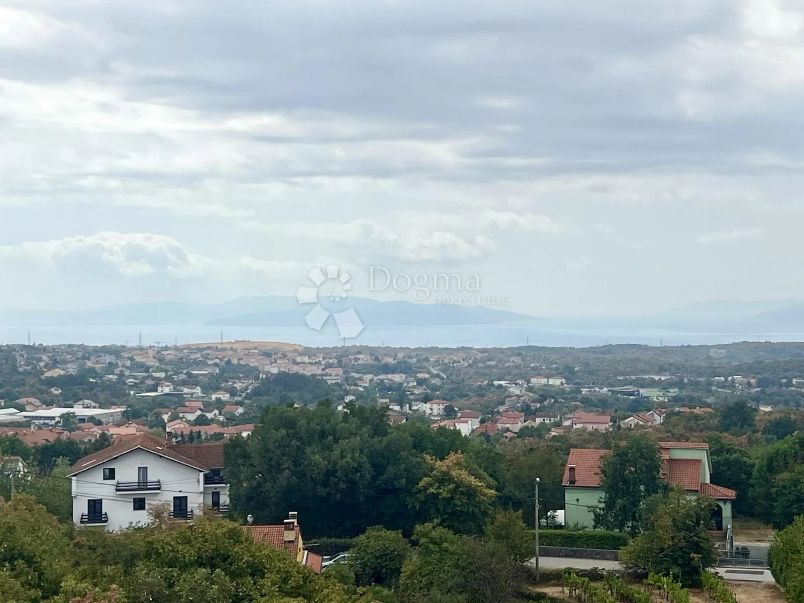 marčelji 1s+db s parkirnim mjestom - slika 14