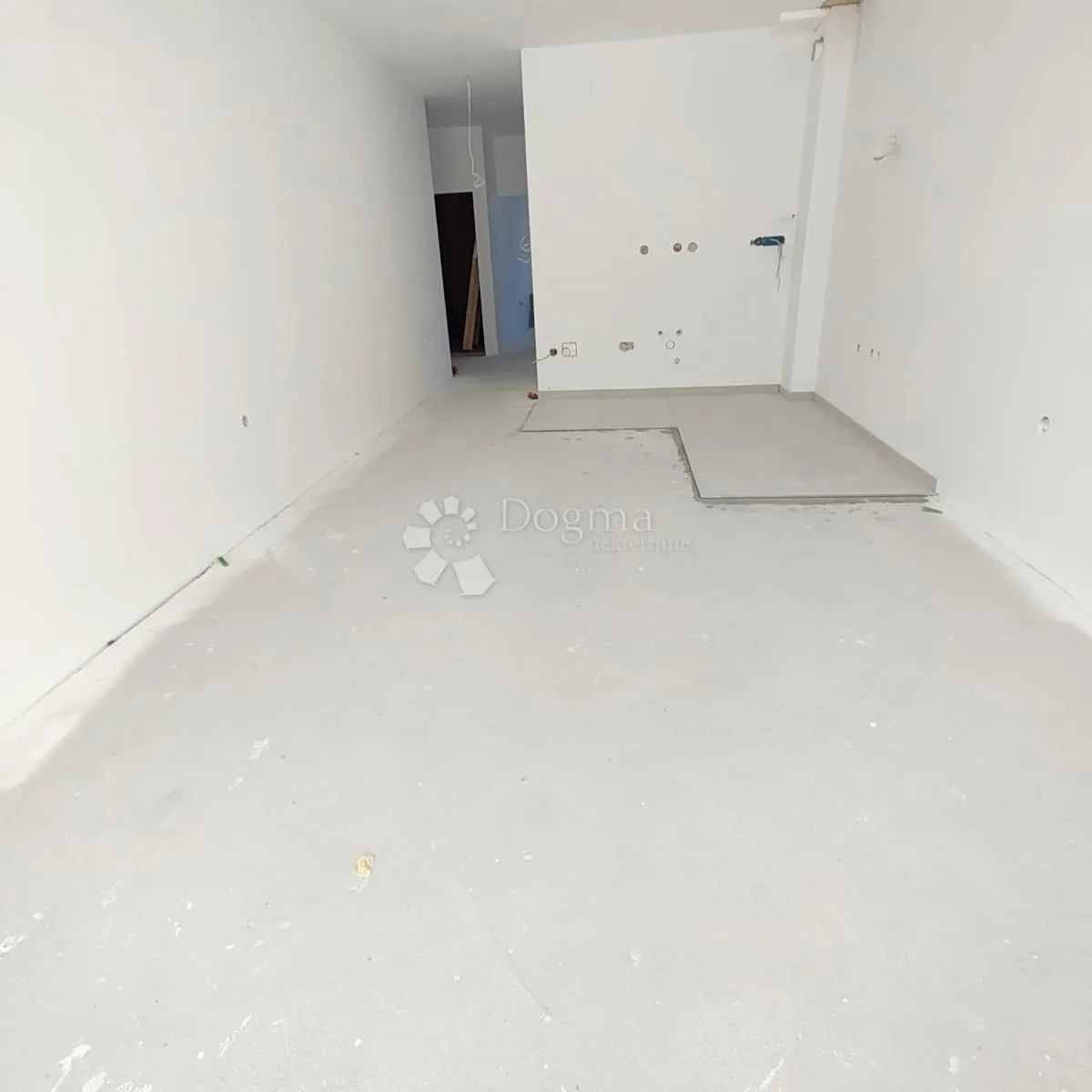 premium living residence gornji zamet - slika 4